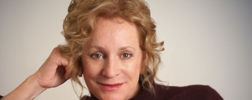 Philippa Gregory is a British novelist of historical fiction. Gregory writes novels set in various historical periods, most notably the Tudor era with her ... - Philippa-Gregory