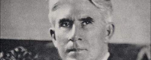 Zane Grey (1872-1939) was an American author of Western adventure novels and short stories. He was a very prolific author and one of the first authors to ... - Zane-Grey