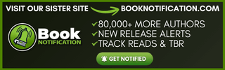 Book Notification