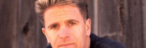 brad thor books in order brad thor books in order