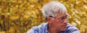 Order of John Sandford Books - OrderOfBooks.com