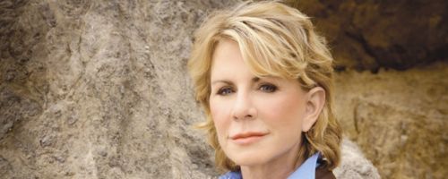 patricia cornwell books in order