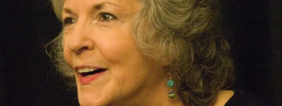 sue-grafton