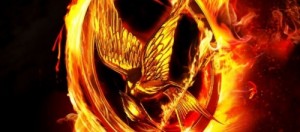 Order of The Hunger Games Books - OrderOfBooks.com