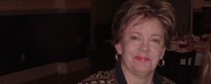 Diane Mott Davidson Books In Order