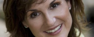 Order of Karen White Books - OrderOfBooks.com