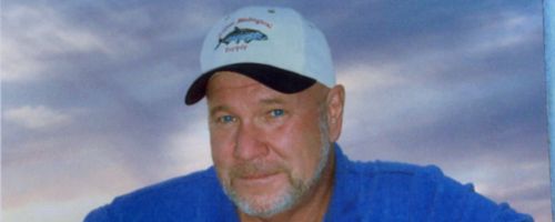 Order Of Randy Wayne White Books Orderofbooks Com