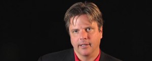 Order of Richard Paul Evans Books - OrderOfBooks.com