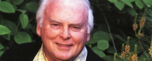 Order of Stuart Woods Books - OrderOfBooks.com
