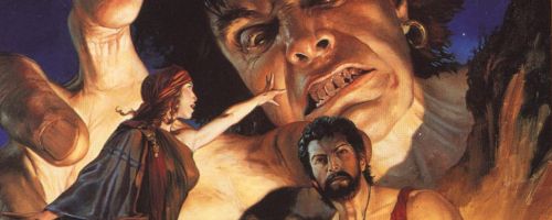 american gods book series order american gods book series order