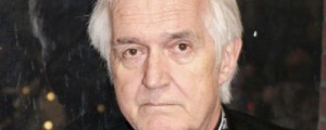 henning mankell faceless killers henning mankell faceless killers