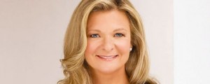 Order of Lisa Scottoline Books OrderOfBooks com