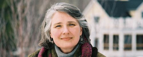 How To Read Louise Penny Books In Order