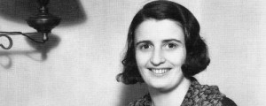 Order Of Ayn Rand Books Orderofbooks Order Of Ayn Rand Books Orderofbooks