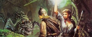 download fall of shannara books in order
