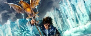 heroes of olympus order to read