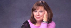 Order of Lisa Jackson Books - OrderOfBooks.com