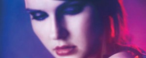 Cold Iron Heart by Melissa Marr Cold Iron Heart by Melissa Marr