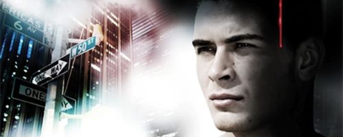 the black dagger brotherhood the black dagger brotherhood