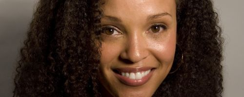 Order of Jesmyn Ward Books - OrderOfBooks.com