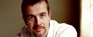 lifeless mark billingham lifeless mark billingham