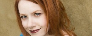 Order of Richelle Mead Books - OrderOfBooks.com