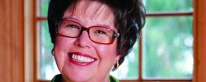 Order of Debbie Macomber Books - OrderOfBooks.com