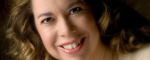 order maria v snyder books orderofbooks com order maria v snyder books orderofbooks com