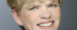 garrett linda lael miller garrett linda lael miller