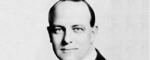 Order of P.G. Wodehouse Books - OrderOfBooks.com
