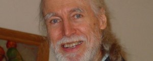 Order of Piers Anthony Books - OrderOfBooks.com