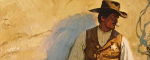 LOUIS L'AMOUR: SERIES READING ORDER: SACKETT SERIES, TALON SERIES, CHANTRY  SERIES, KILKENNY SERIES, HOPALONG CASSIDY SERIES & ALL NOVELS BY LOUIS