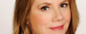 Order of Nancy Bush Books - OrderOfBooks.com
