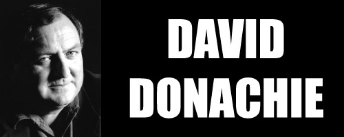 david-donachie