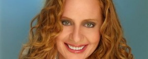Order of Karen Marie Moning Books - OrderOfBooks.com