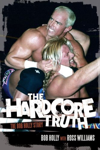 bob-holly-hardcore-truth