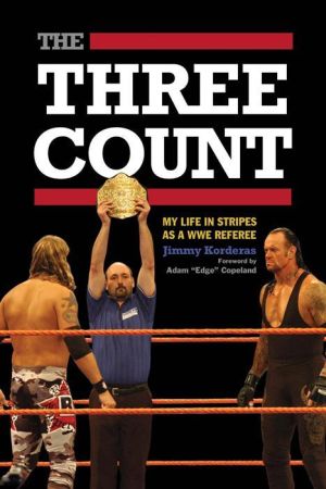 three-countbook