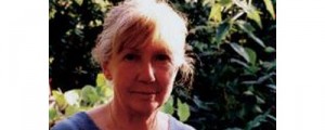 Order of Caroline Graham Books - OrderOfBooks.com