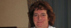 Order of Lindsey Davis Books - OrderOfBooks.com