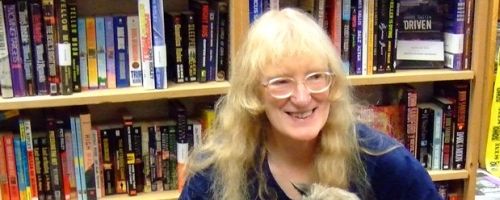 Order Of Carola Dunn Books OrderOfBooks Order Of Carola Dunn Books OrderOfBooks