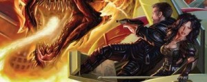 monster hunter alpha by larry correia monster hunter alpha by larry correia