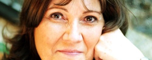 Colleen Coble