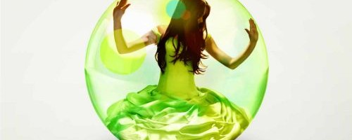 Matched by Ally Condie