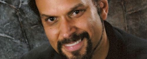 Neal Shusterman