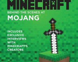 a-year-with-minecraft