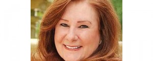 Order of Joan Johnston Books - OrderOfBooks.com