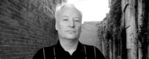 Order of Joe R. Lansdale Books - OrderOfBooks.com