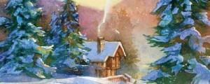 Order of Eternity Springs Books - OrderOfBooks.com