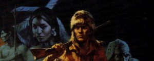 Order of Mountain Majesty Books - OrderOfBooks.com