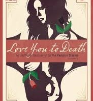 love-you-to-death-review